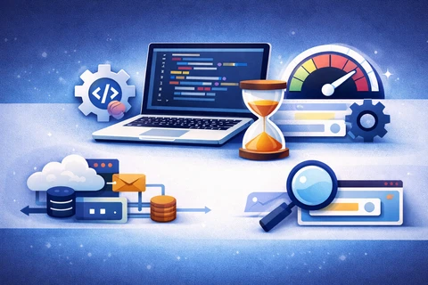 useDebounce Hook: Optimize Expensive Operations in React