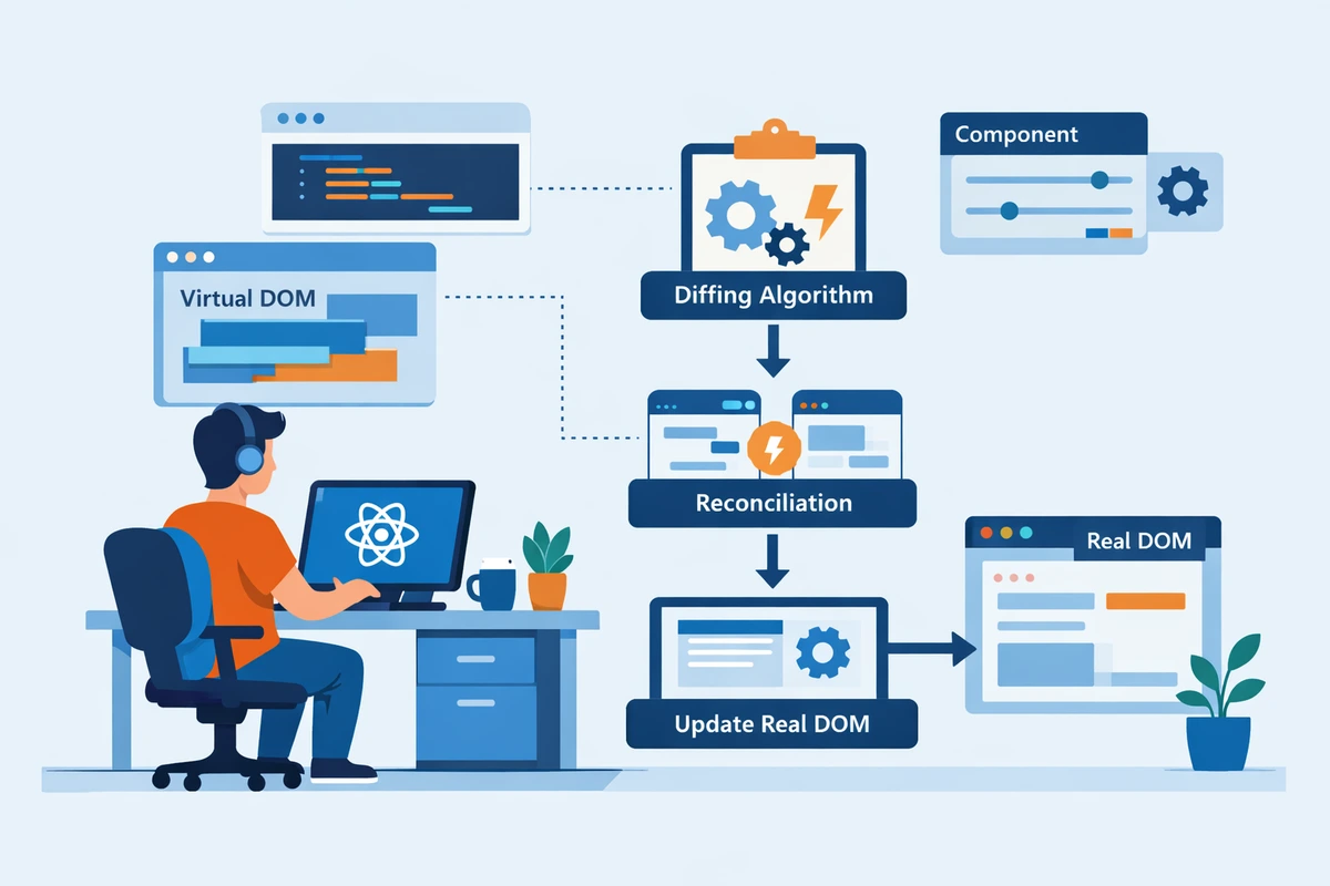 Debouncing & Throttling: Essential Performance Patterns