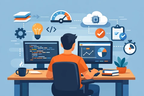 useMemo: Optimizing Expensive Computations in React