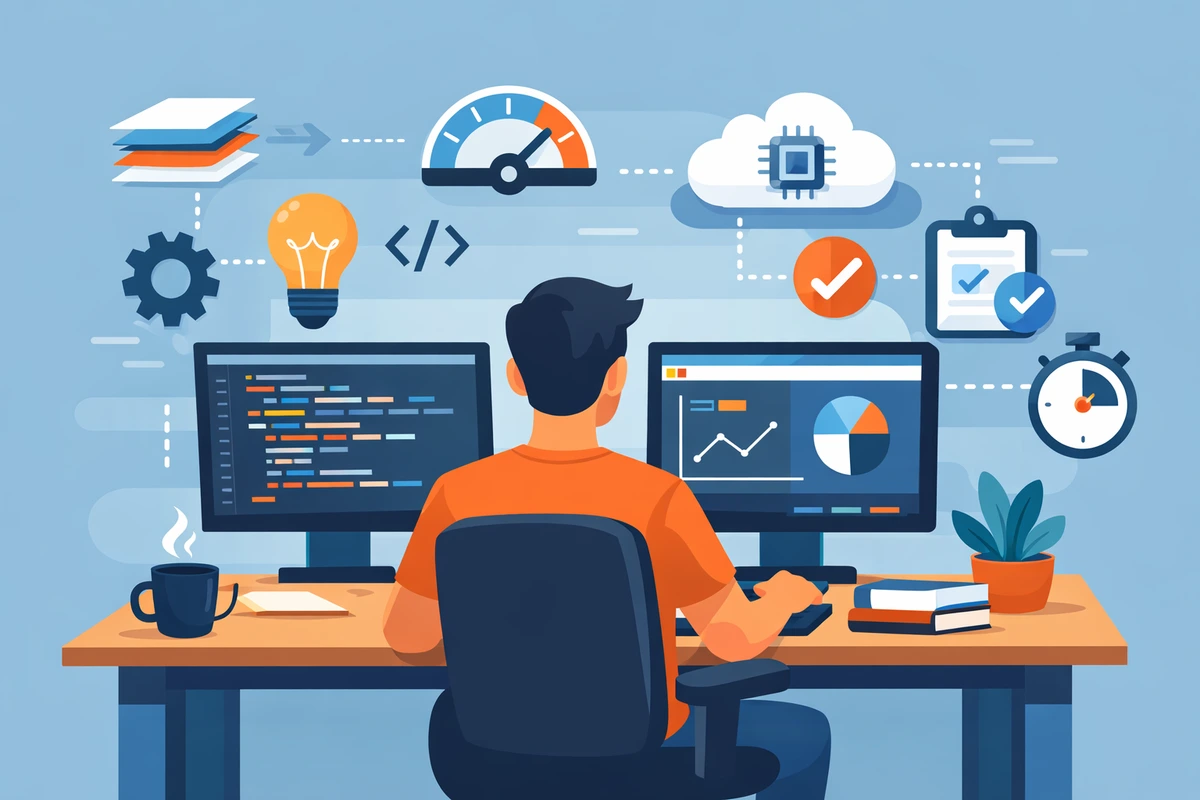 useMemo: Optimizing Expensive Computations in React