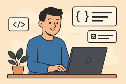 useState Explained with Simple Examples