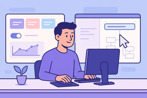 useState vs useRef: When to Use Which Hook